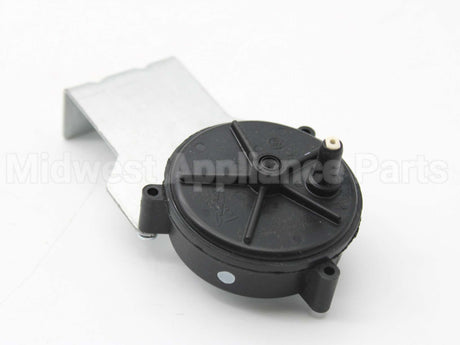 42-101955-02 Rheem-Ruud -.4"Wc Spst Pressure Switch
