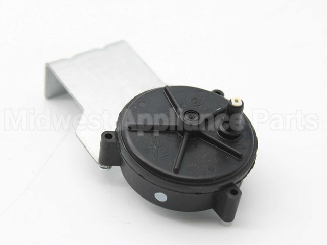 42-101955-02 Rheem-Ruud -.4"Wc Spst Pressure Switch