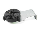 42-101955-02 Rheem-Ruud -.4"Wc Spst Pressure Switch