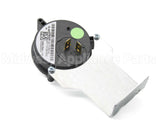 42-101955-02 Rheem-Ruud -.4"Wc Spst Pressure Switch