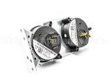 42-102056-22 Rheem-Ruud Pressure Switch