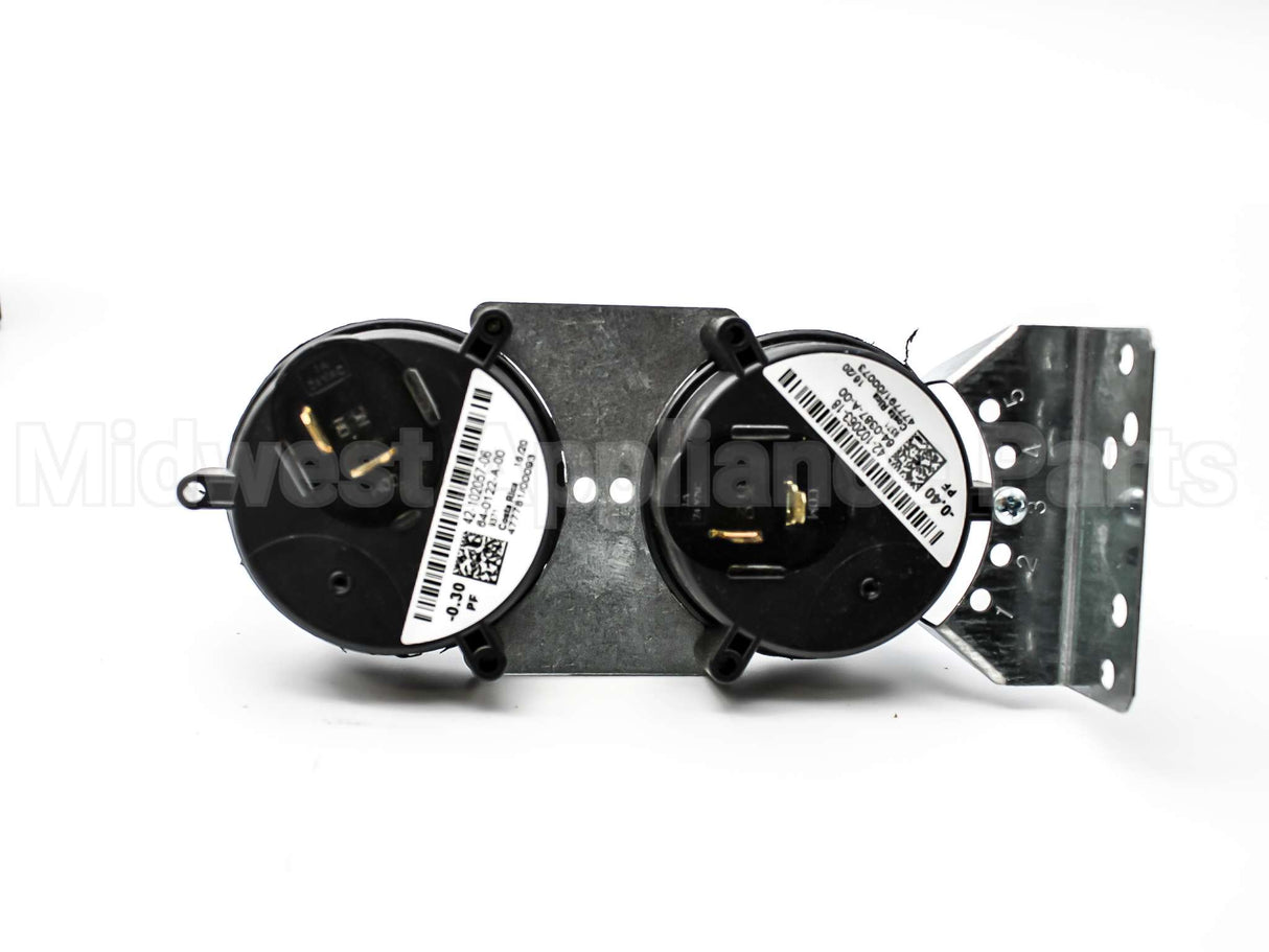 42-102056-22 Rheem-Ruud Pressure Switch