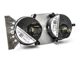 42-102056-22 Rheem-Ruud Pressure Switch