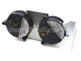42-102056-26 Rheem-Ruud Dual Pressure Switch