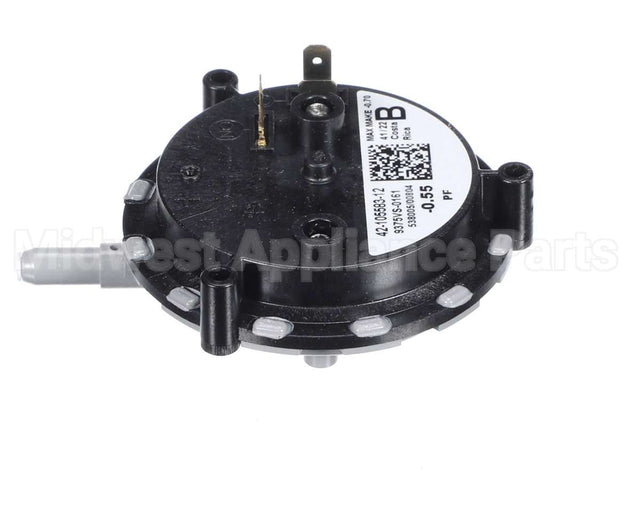 42-105583-12 Rheem-Ruud Pressure Switch