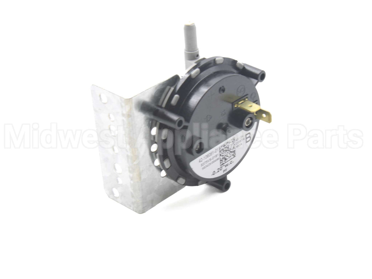 42-106081-01 Rheem-Ruud Pressure Switch