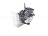 42-106081-01 Rheem-Ruud Pressure Switch