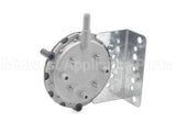 42-106081-01 Rheem-Ruud Pressure Switch