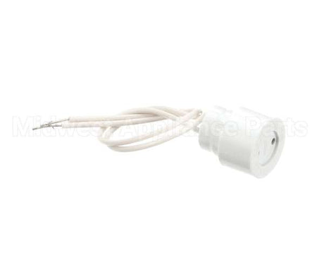 42-10833 Federal Industries Socket, Spring Loaded Medium B