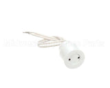 42-10833 Federal Industries Socket, Spring Loaded Medium B