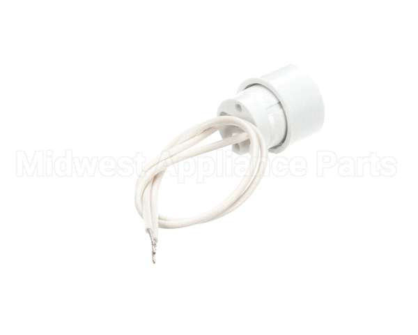 42-10833 Federal Industries Socket, Spring Loaded Medium B