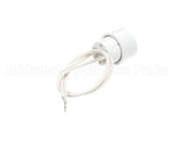 42-10833 Federal Industries Socket, Spring Loaded Medium B