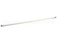 42-11069 Federal Industries Lamp 25W