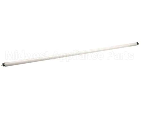 42-11069 Federal Industries Lamp 25W