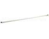 42-11069 Federal Industries Lamp 25W