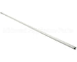42-11070 Federal Industries Lamp 32W