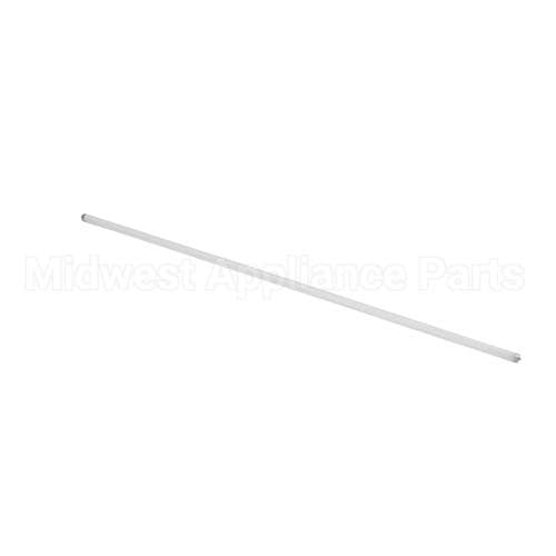 42-11071 Federal Industries Lamp 40W
