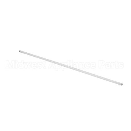 42-11071 Federal Industries Lamp 40W