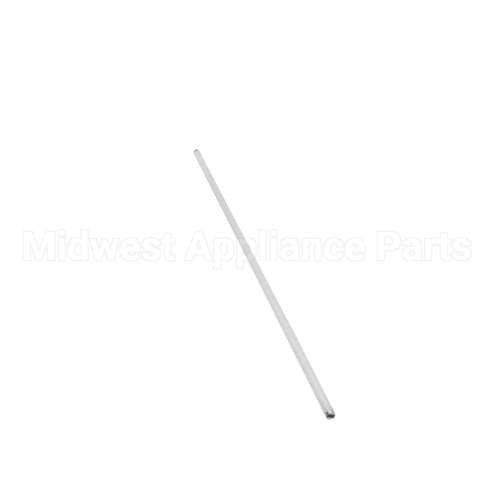 42-11071 Federal Industries Lamp 40W