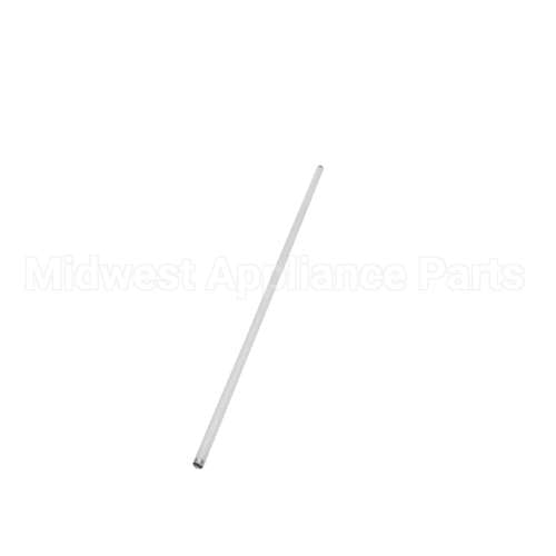 42-11071 Federal Industries Lamp 40W