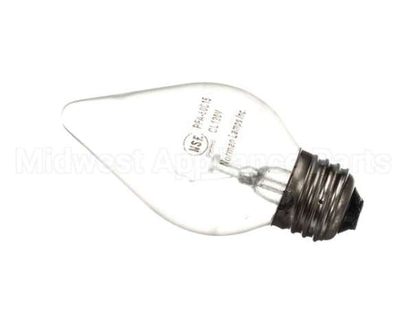 42-11248 Federal Industries Bulb-60W,120V