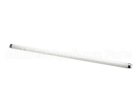 42-11519 Federal Industries Lamp 17W