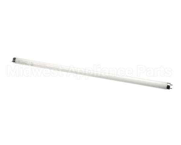 42-11519 Federal Industries Lamp 17W