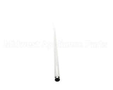 42-11519 Federal Industries Lamp 17W