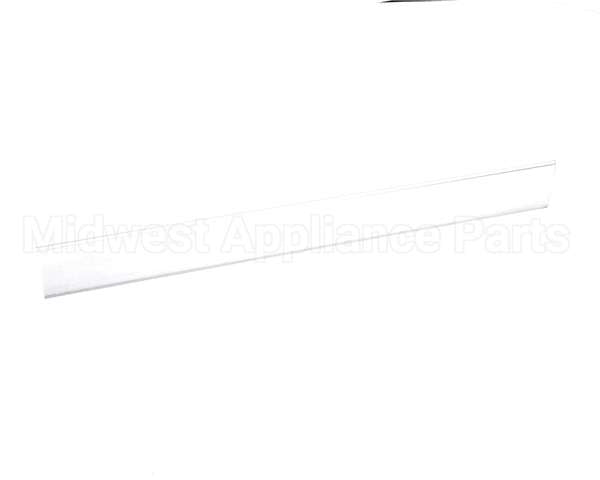 42-13641 Federal Industries Lens Top Light Clear Pl 18.56