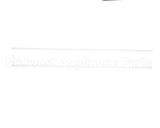 42-13641 Federal Industries Lens Top Light Clear Pl 18.56