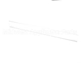 42-13641 Federal Industries Lens Top Light Clear Pl 18.56