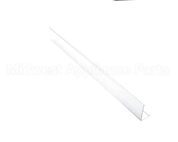 42-13641 Federal Industries Lens Top Light Clear Pl 18.56