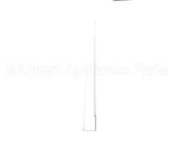 42-13641 Federal Industries Lens Top Light Clear Pl 18.56