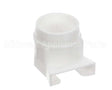 42-15441 Federal Industries Cap, Socket Tombstone