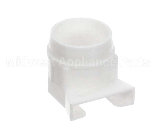 42-15441 Federal Industries Cap, Socket Tombstone