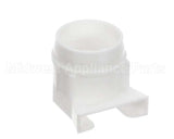 42-15441 Federal Industries Cap, Socket Tombstone
