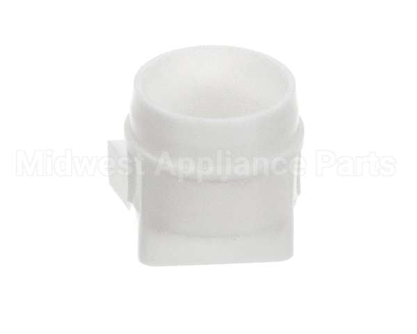 42-15441 Federal Industries Cap, Socket Tombstone