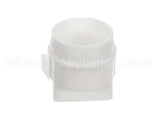 42-15441 Federal Industries Cap, Socket Tombstone