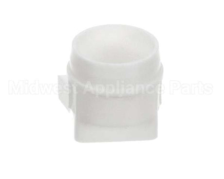 42-15441 Federal Industries Cap, Socket Tombstone