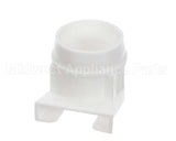 42-15441 Federal Industries Cap, Socket Tombstone