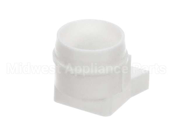 42-15441 Federal Industries Cap, Socket Tombstone