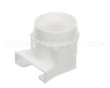 42-15441 Federal Industries Cap, Socket Tombstone