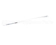 42-18951 Federal Industries Led Bulb 3000K