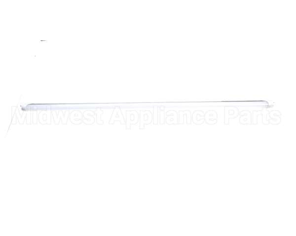 42-18951 Federal Industries Led Bulb 3000K