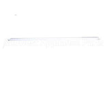 42-18951 Federal Industries Led Bulb 3000K