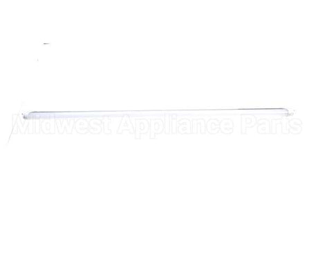 42-18951 Federal Industries Led Bulb 3000K