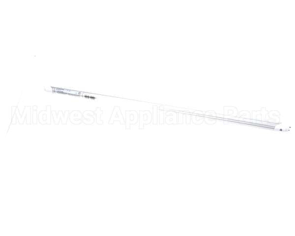 42-18951 Federal Industries Led Bulb 3000K