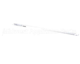 42-18951 Federal Industries Led Bulb 3000K