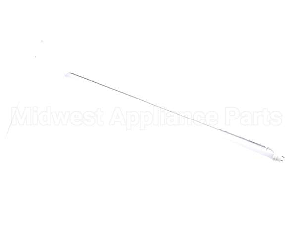 42-18951 Federal Industries Led Bulb 3000K