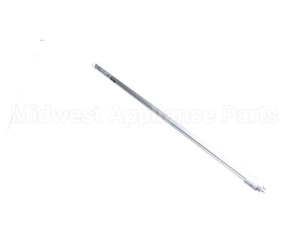 42-18951 Federal Industries Led Bulb 3000K